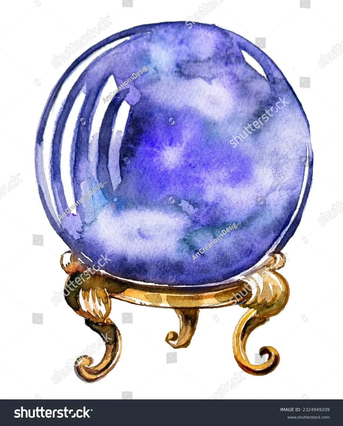 金沙娱乐城预测大师水晶先知