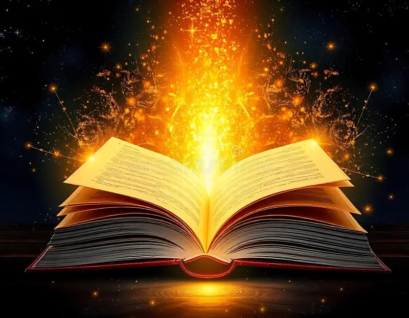 金沙娱乐城魔法书中的六合彩秘籍